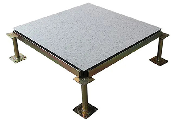 ?。盒?xún)r(jià)比高