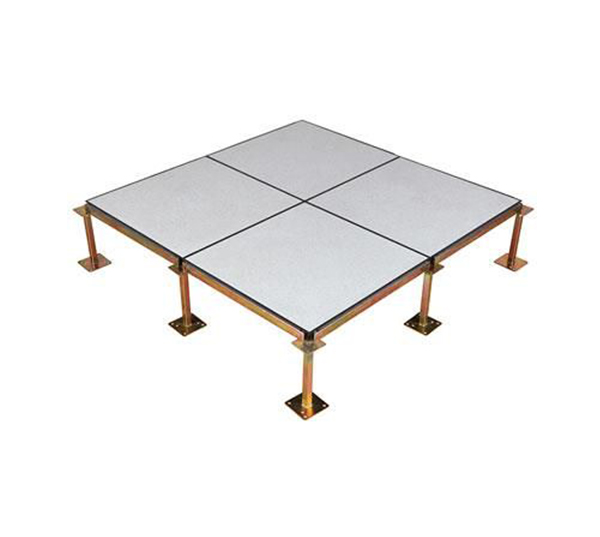 é?2é???”μ?′???¨??°??? é?2é???”μ?′???¨??°???