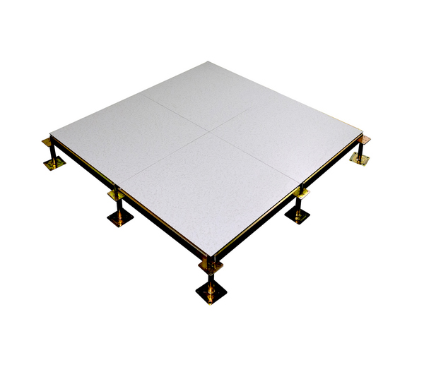 é?2é???”μ?′???¨??°??? é?2é???”μ?′???¨??°???