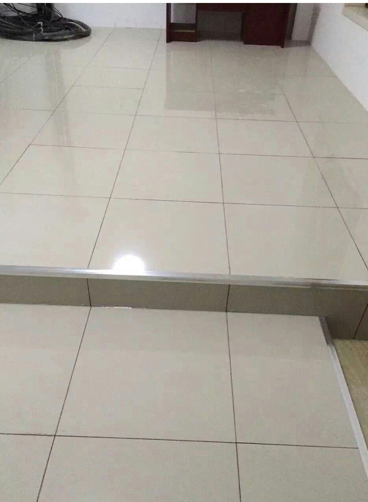 é???“·é?2é???”μ??°??????è±??‰????é???“·??°??? é???“·é?2é???”μ??°??????è±??‰????é???“·??°???