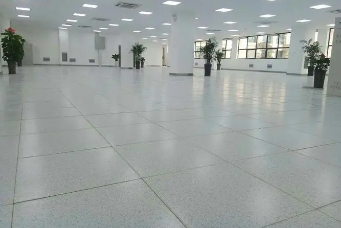 é???“·?…¨é’¢é?2é???”μ??°??? é???“·?…¨é’¢é?2é???”μ??°???