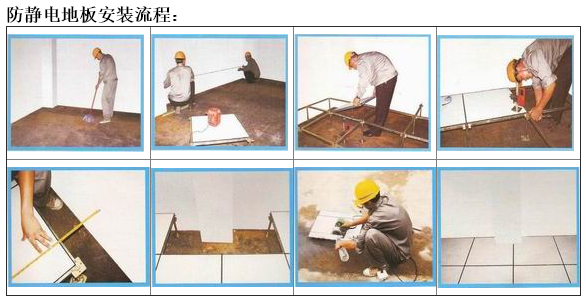 ?…¨é’¢é?2é???”μ??°????–??·¥?·¥è‰o ?…¨é’¢é?2é???”μ??°????–??·¥?·¥è‰o