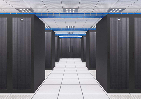 1686899484861072.jpg 5ce63fb8908b1.jpg