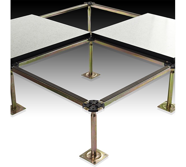 1687139533954935.jpg lsg2.jpg