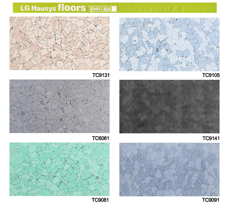 è?ˉ???TC6101 è?ˉ???TC6101