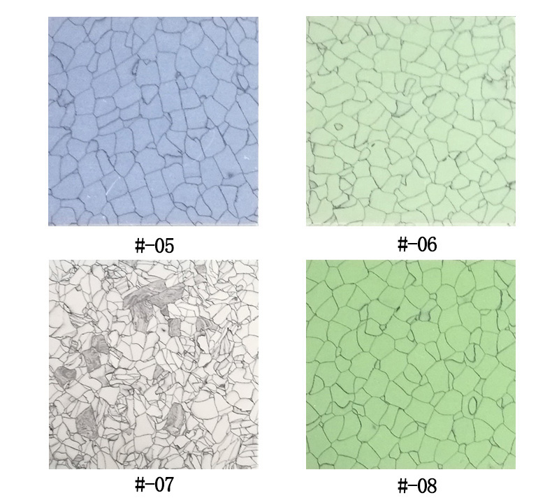 pvcé?2é???”μ??°???è?±è‰2 pvcé?2é???”μ??°???è?±è‰2