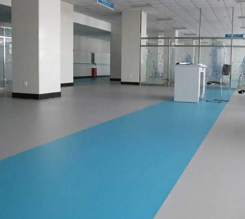 1698119020781016.jpg pvcjccs.jpg