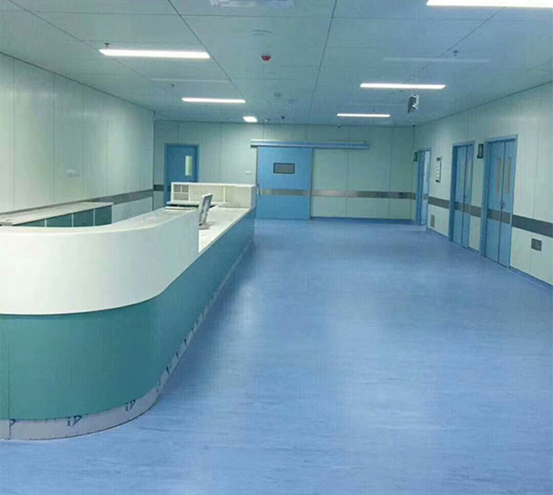 PVCé?2é???”μ??°?????·??? PVCé?2é???”μ??°?????·???