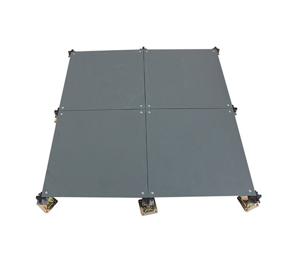 ?…¨é’¢oa?′???¨??°??? ?…¨é’¢oa?′???¨??°???