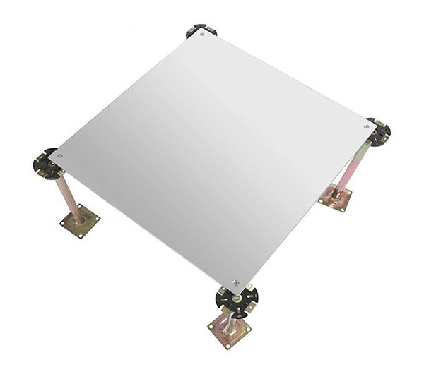 ???é…?é’???‘?????°??? ???é…?é’???‘?????°???