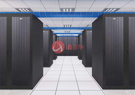 1725528639116414.jpg 1686899484861072.jpg