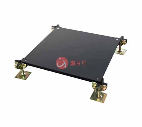 全鋼架空地板 全鋼架空地板