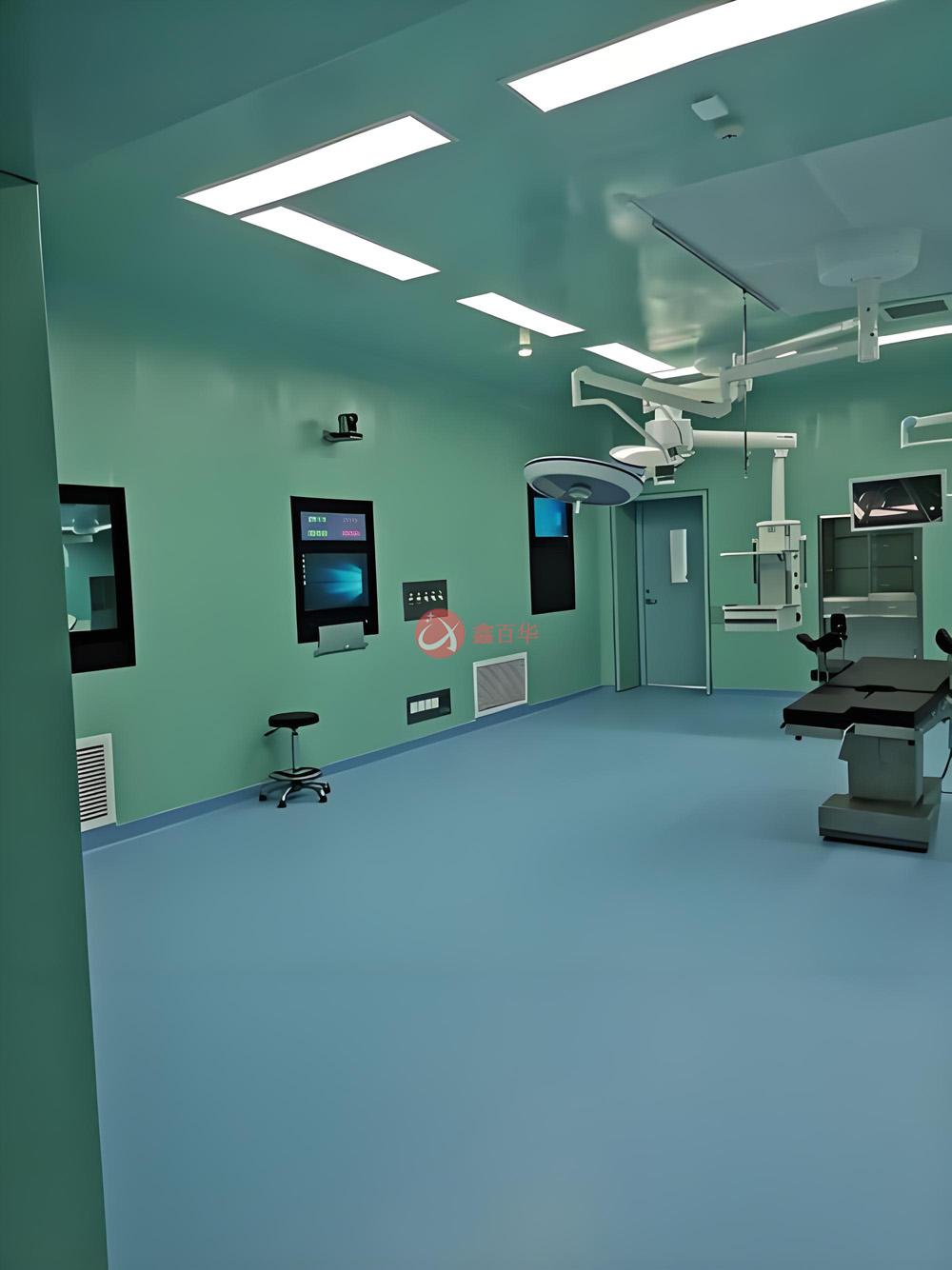 pvc防靜電地板 pvc防靜電地板