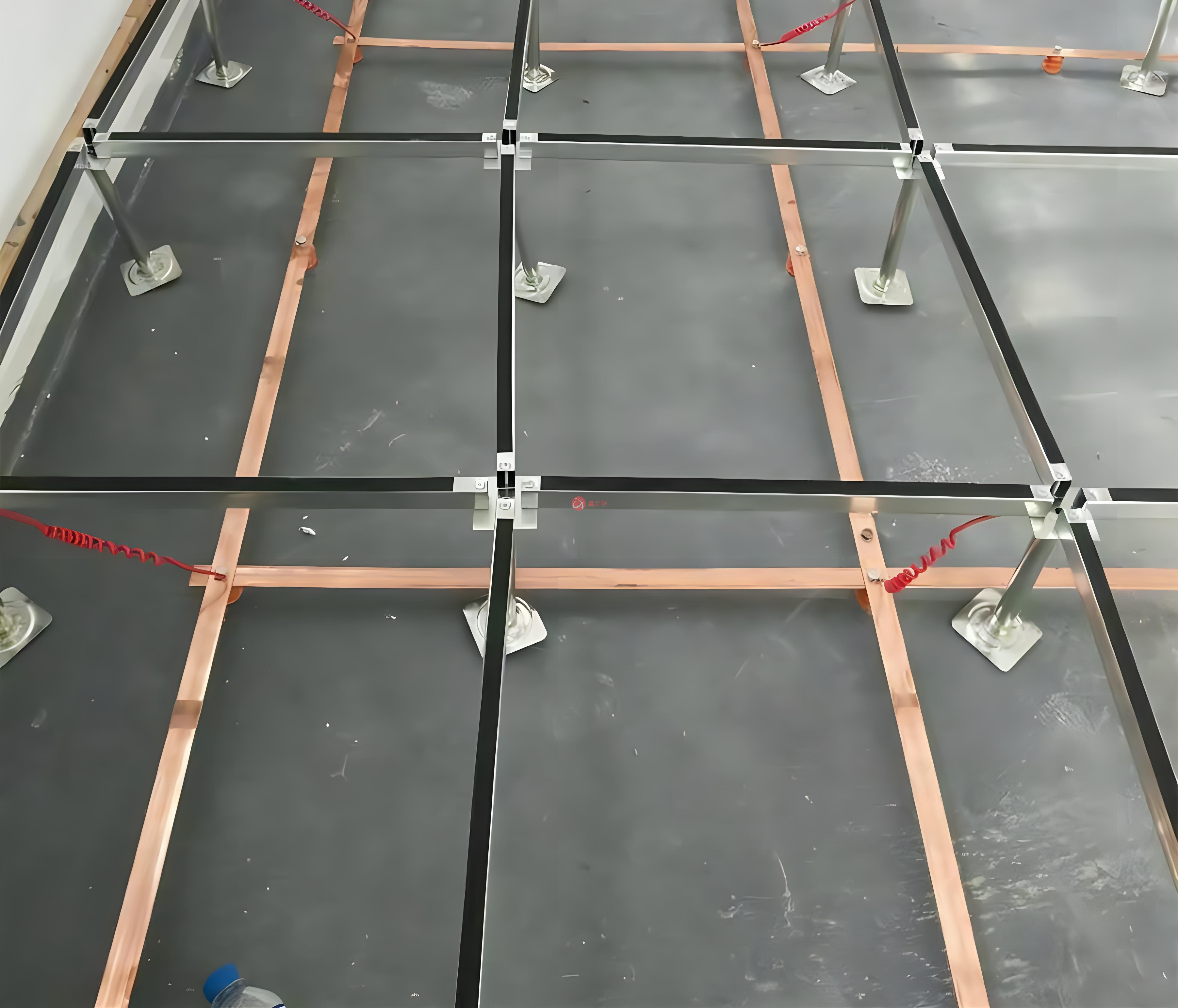 1742434581373849.jpg 1742434581373849.jpg