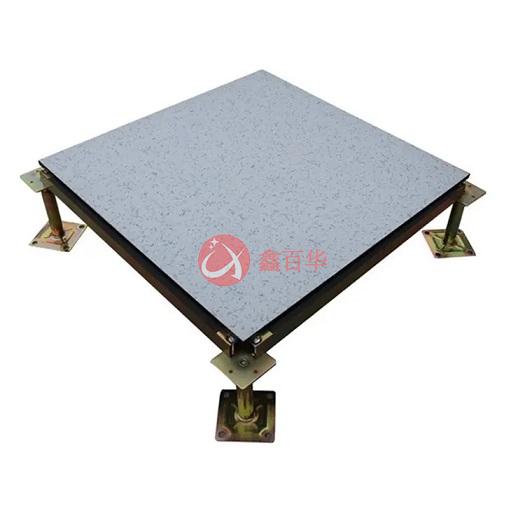 小蘭花<a href=http://m.waterslideinfluencers.com/product/16.html target='_blank'>陶瓷防靜電地板</a>.jpg